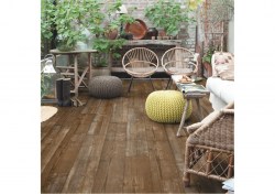 pugp40075-2-1152x812