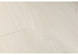 pugp40079-1-1152x812