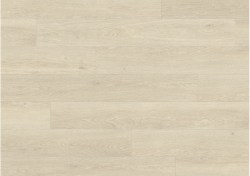 pugp40080-0-1152x812