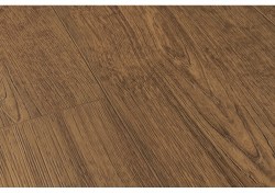 pugp40090-1-1152x812