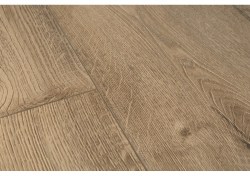 pugp40093-1-1152x812