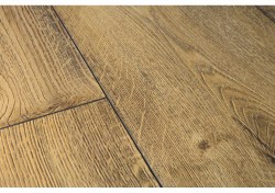 pugp40094-1-1152x812