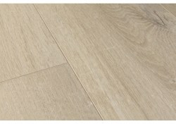 pugp40103-1-1152x812