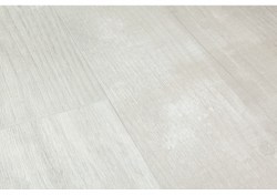 pugp40204-1-1152x812