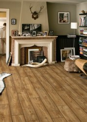 step_impressive_im1994_dub_yuzhnyy_1