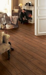 step_impressive_im1995_dub_bordo_1