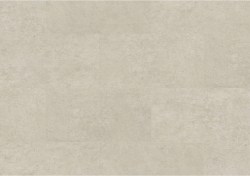 vspc20255-0-1152x812